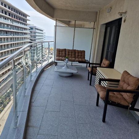 Residence 81 มามายา ภายนอก รูปภาพ