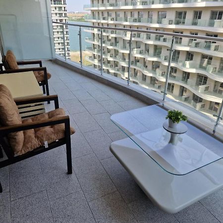 Residence 81 มามายา ภายนอก รูปภาพ