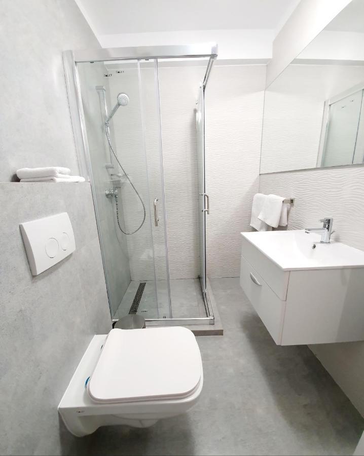 Residence 81 มามายา ภายนอก รูปภาพ