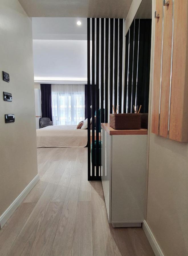 Residence 81 มามายา ภายนอก รูปภาพ