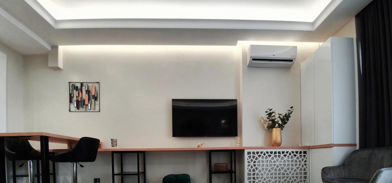 Residence 81 มามายา ภายนอก รูปภาพ