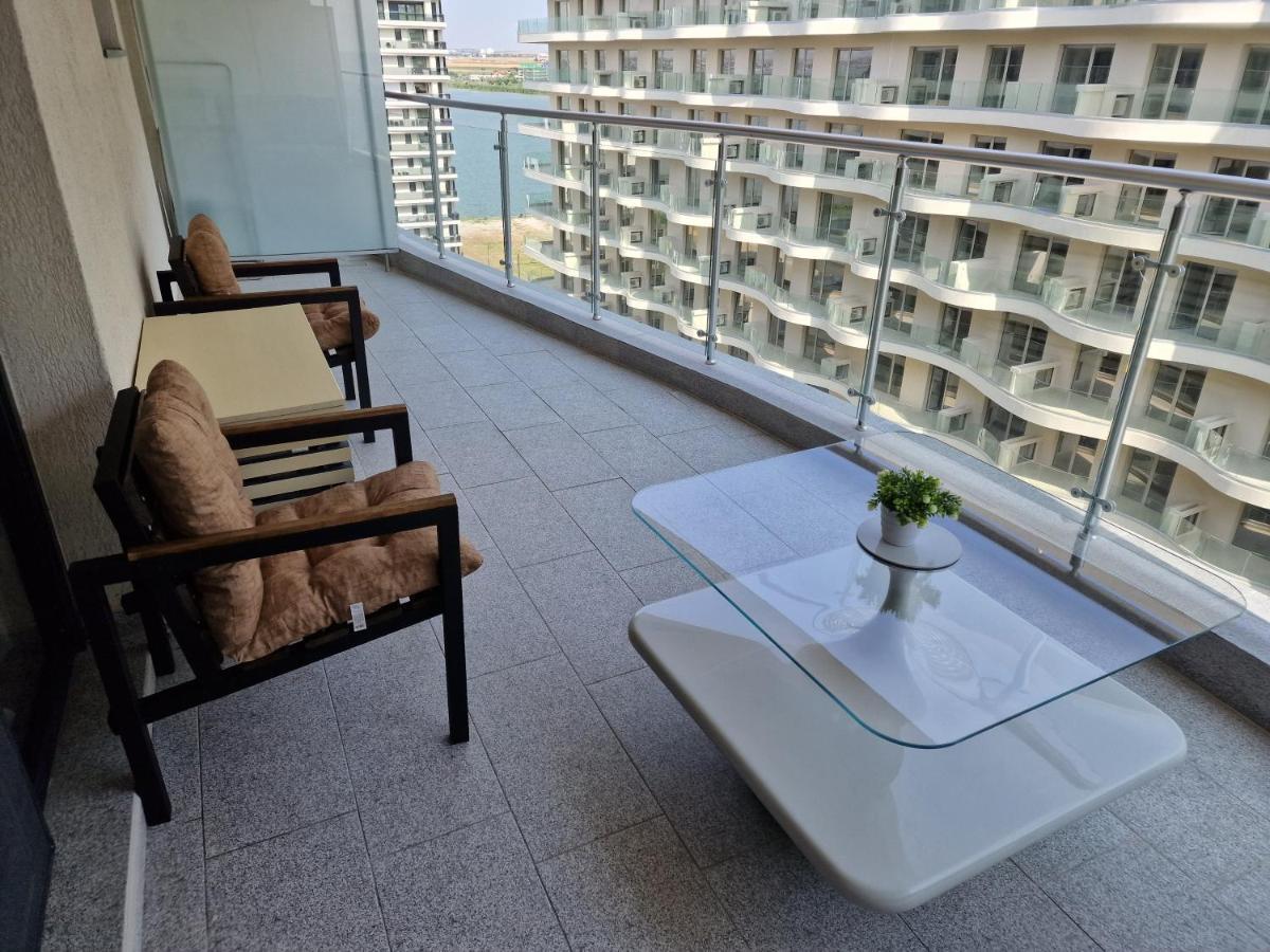 Residence 81 มามายา ภายนอก รูปภาพ